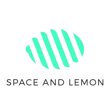 Space and Lemon - Innovation Lab - Hamburg and Berlin